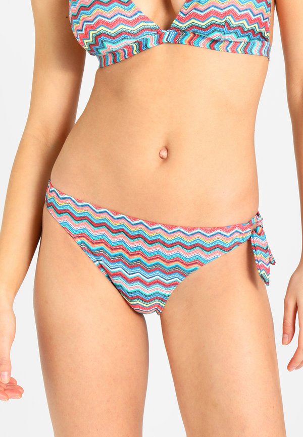 Esprit ROYAL BEACH MINI