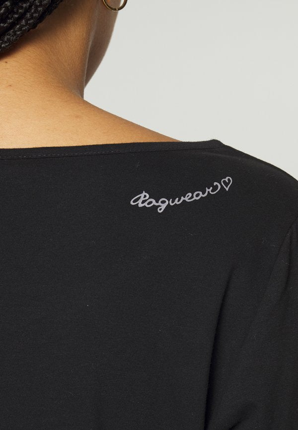 Ragwear PENELOPE