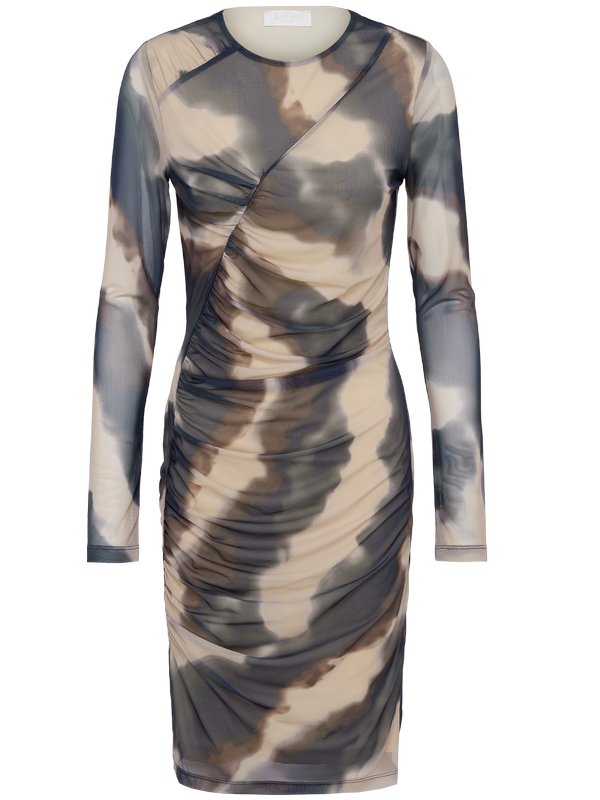 LeGer by Lena Gercke TAMLYN DRESS