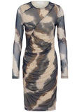 LeGer by Lena Gercke TAMLYN DRESS