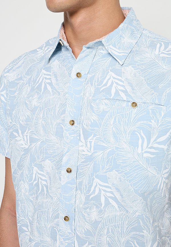 INDICODE JEANS THEOS