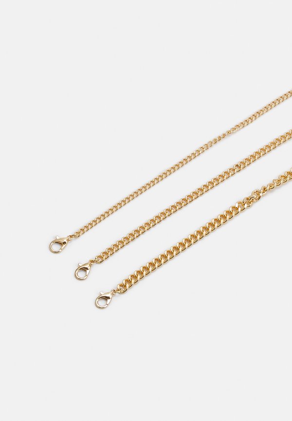 Jack & Jones CHAIN 3 PACK