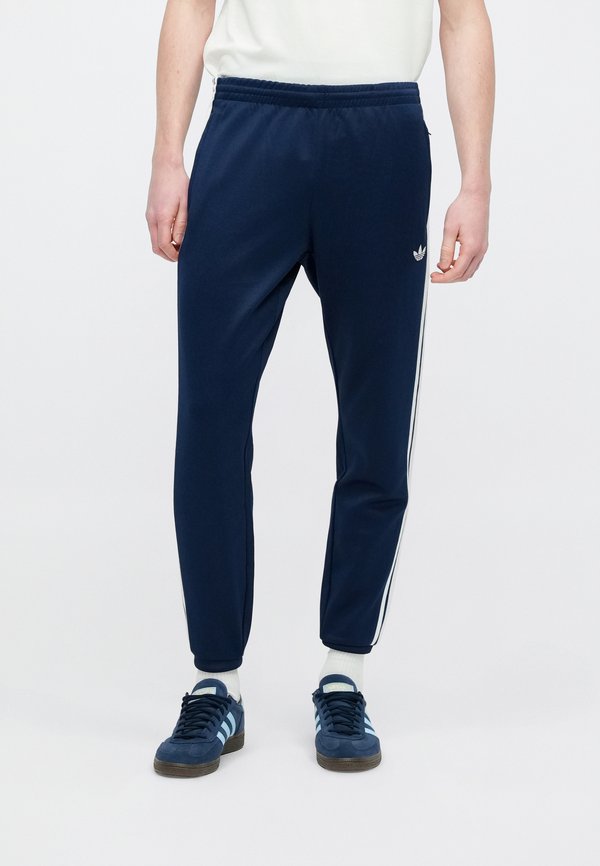 adidas Originals SST TP