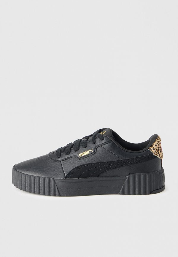 Puma CARINA
