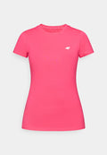 4F TSHIRT