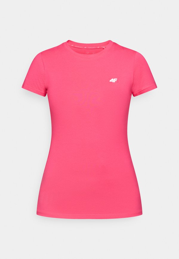 4F TSHIRT