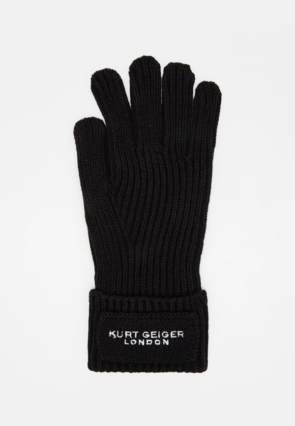 KG Kurt Geiger