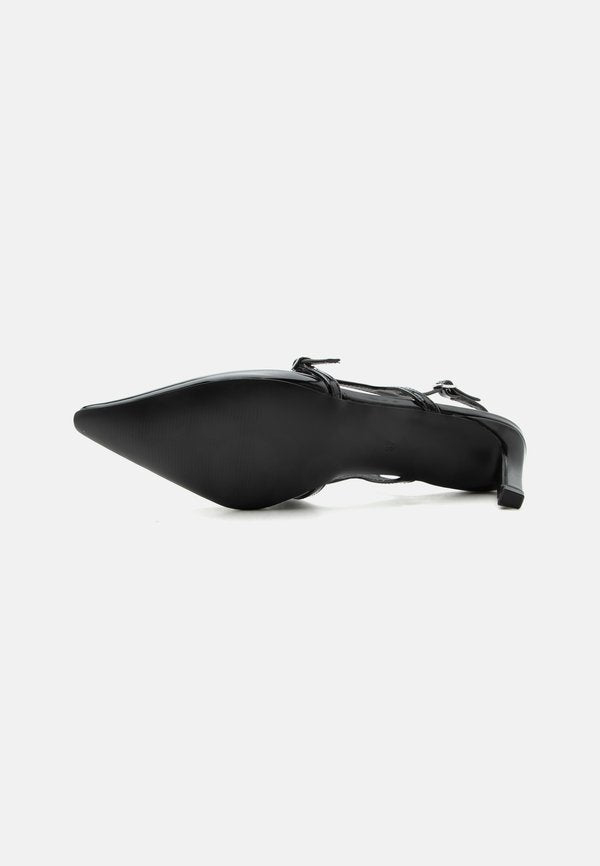 Even&Odd by Zalando