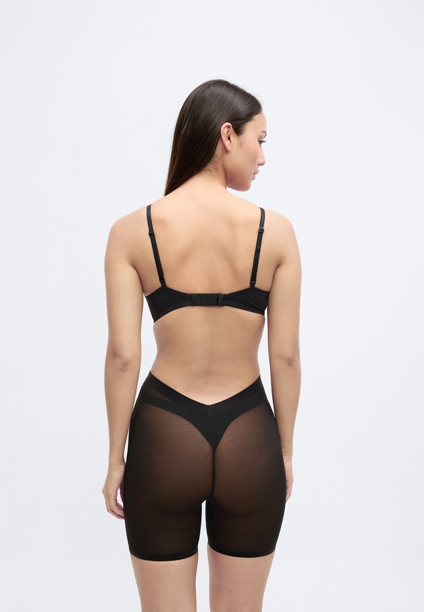 Calvin Klein Underwear LOW BACK SHORT MINIMALIST