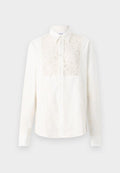 Soulland RADO SHIRT