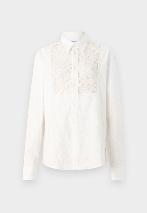 Soulland RADO SHIRT