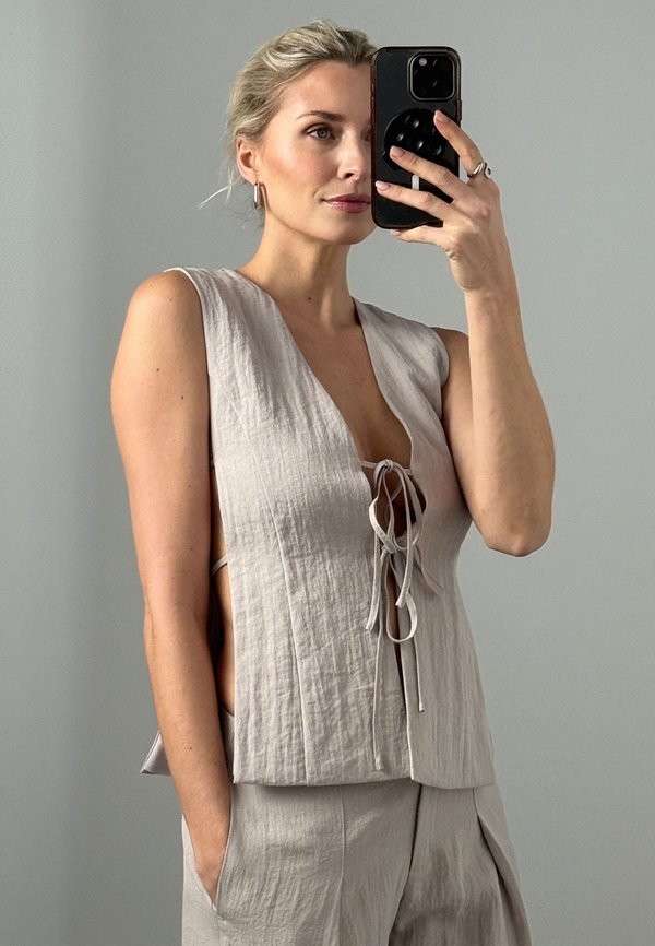 LeGer by Lena Gercke ELAINA VEST