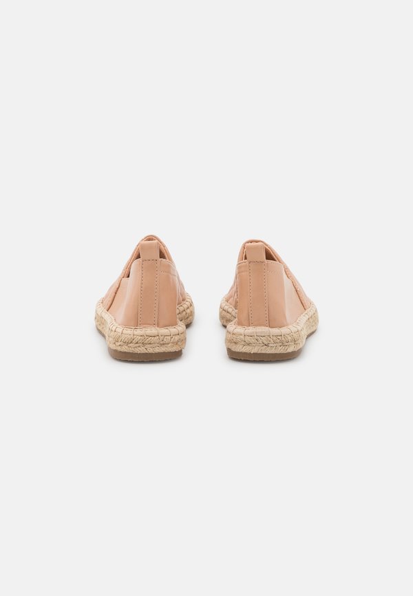 ONLY SHOES ONLEVA QUILT