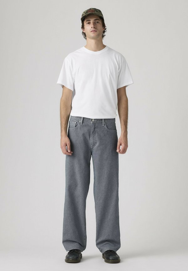 Levi's® 578® BAGGY