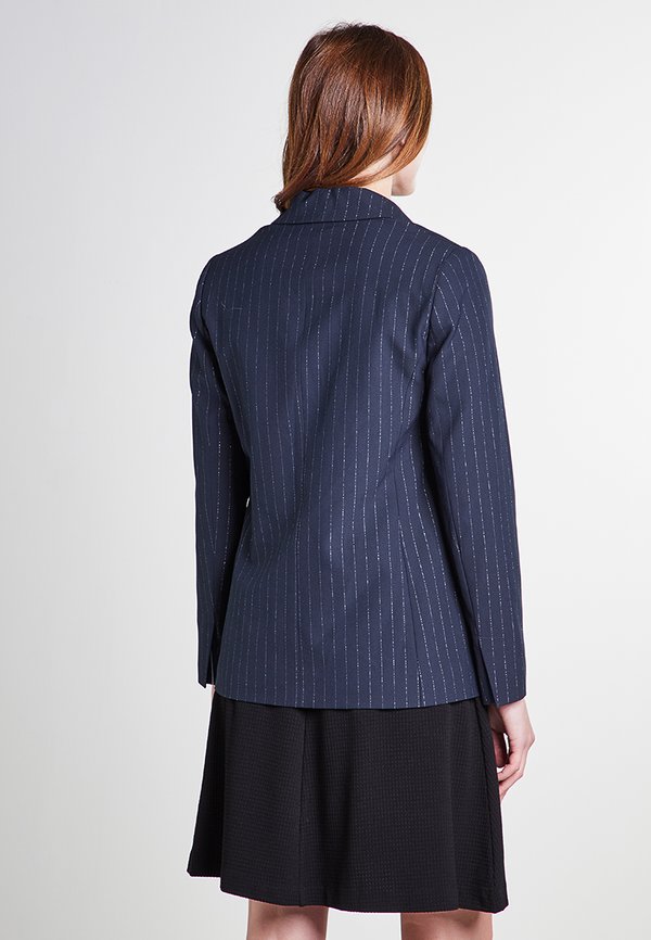 Ted Baker EEVE