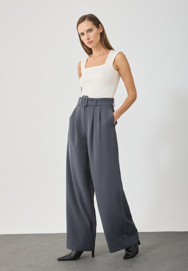 Anna Field by Zalando
