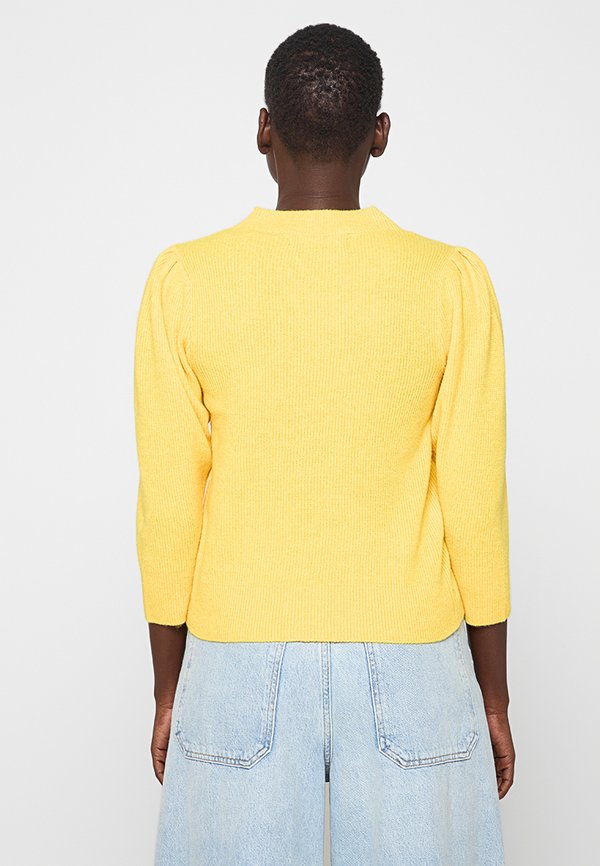 Vero Moda VMELINA