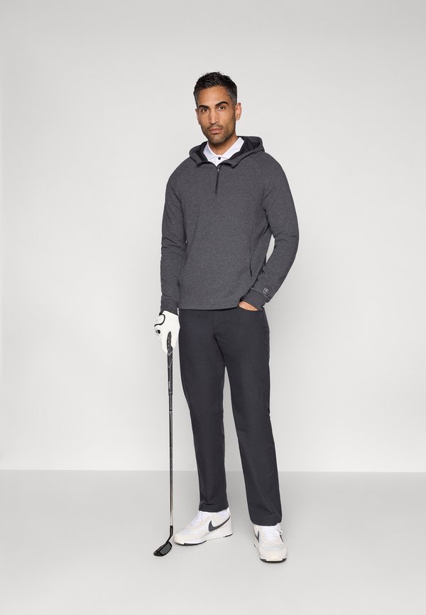 Nike Golf PAR HOODIE
