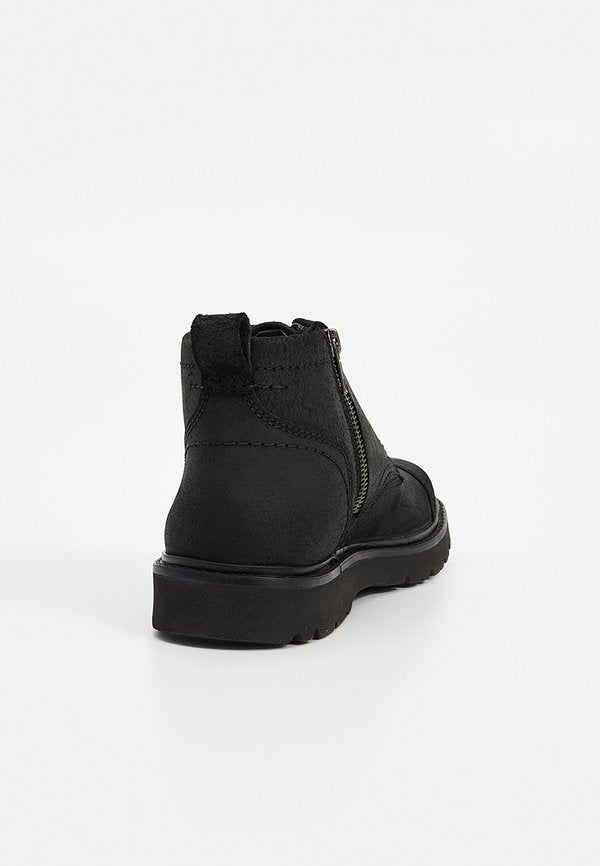 Clarks WELTRIDGE