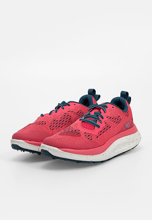 Keen WK400