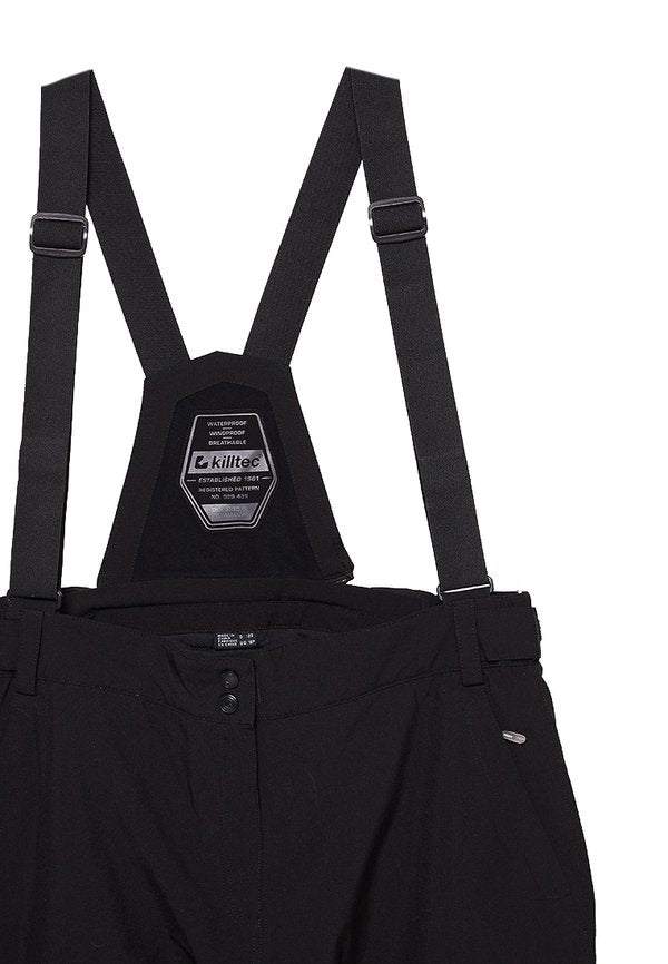 Killtec ERIELLE UG