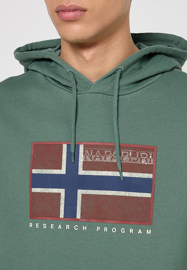 Napapijri BEMILES