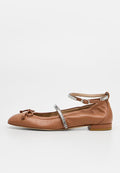 Stuart Weitzman STEFANIE