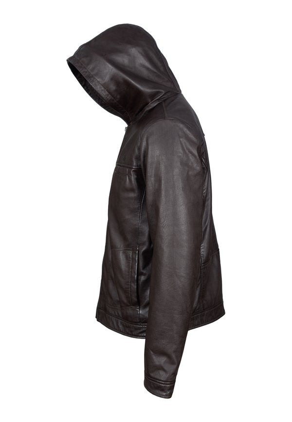 Lee Cooper ODIN