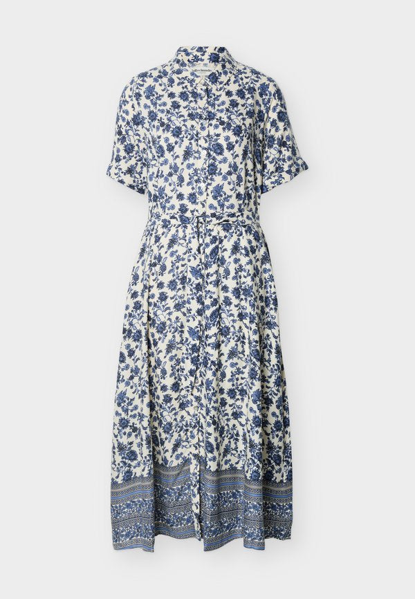 Lollys Laundry MIDI DRESS