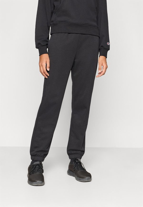 Champion ICONS ELASTIC CUFF PANTS
