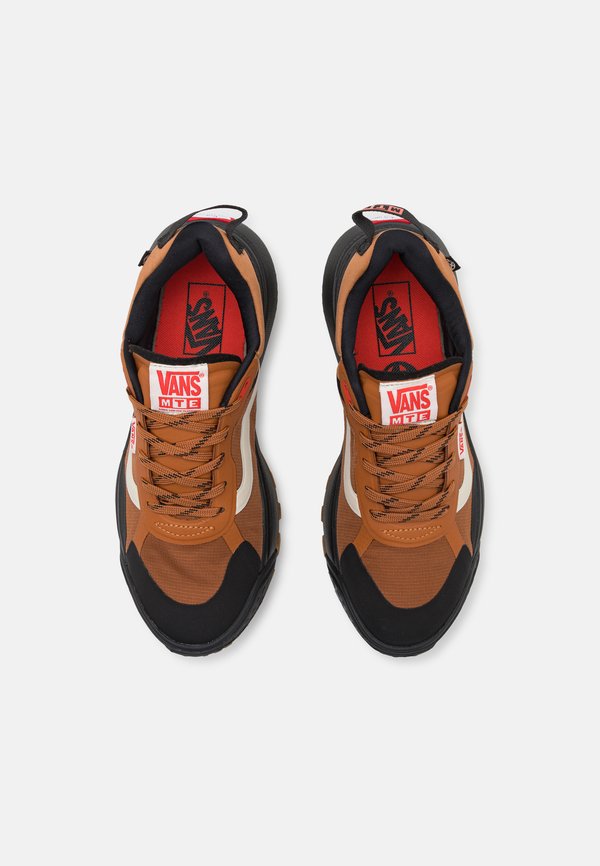 Vans MTE CROSSPATH UNISEX