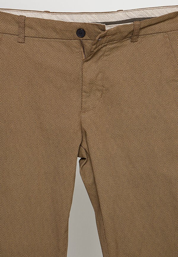 Lindbergh SLIM FIT
