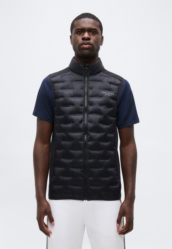 Ted Baker Sports JEREMY