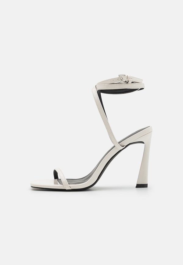 Even&Odd by Zalando