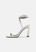 Even&Odd by Zalando