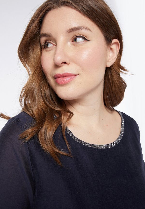 Fiorella Rubino ELEGANTE