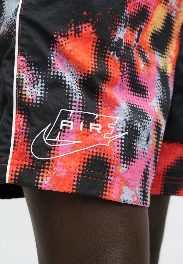 Nike Sportswear
