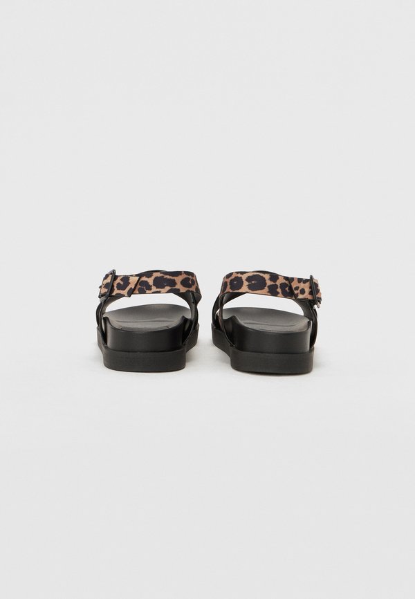 ONLY SHOES ONLMINNIE