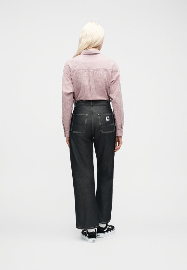 Carhartt WIP SIMPLE PANT MELBOURNE