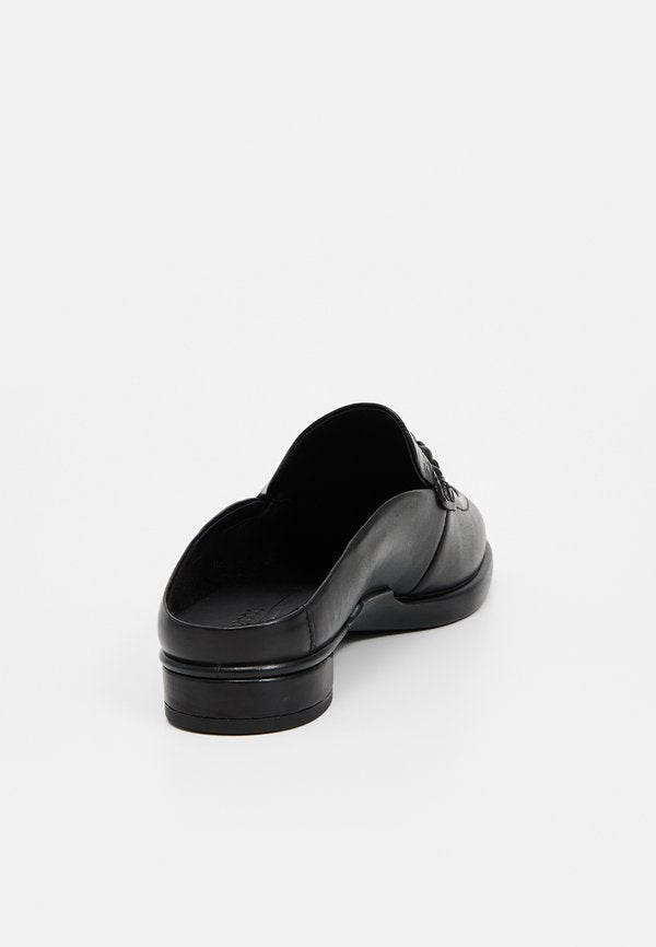 ECCO SCULPTED LX
