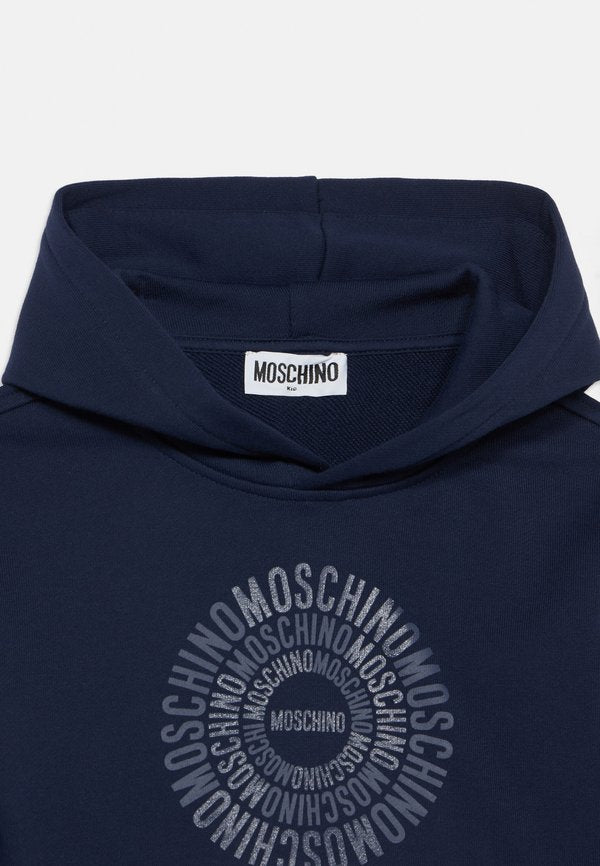 MOSCHINO SET