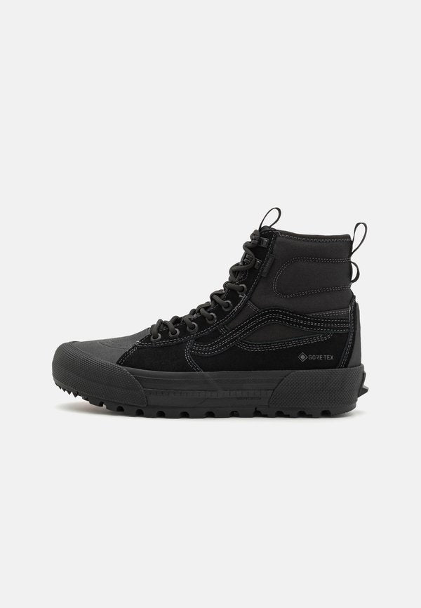 Vans MTE SK8-HI GORE TEX UNISEX