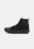 Vans MTE SK8-HI GORE TEX UNISEX