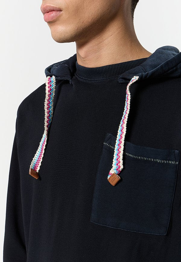 Scotch & Soda