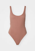 Seafolly SEA DIVE RETRO ONE PIECE