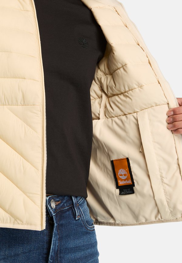Timberland DURABLE WATER REPELLENT