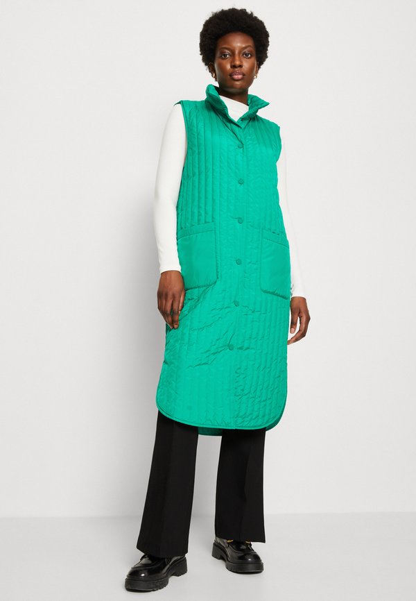 Freequent LAGO WAISTCOAT