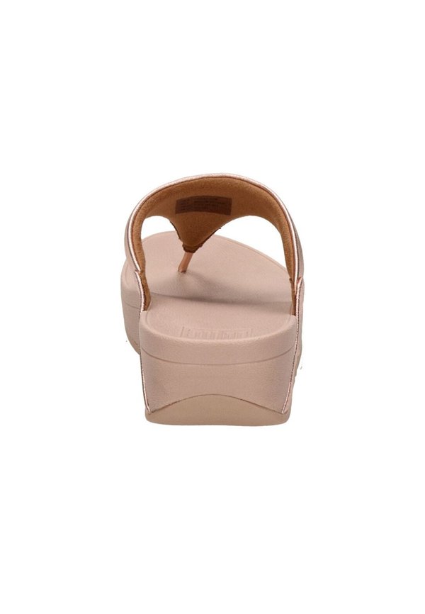 FitFlop