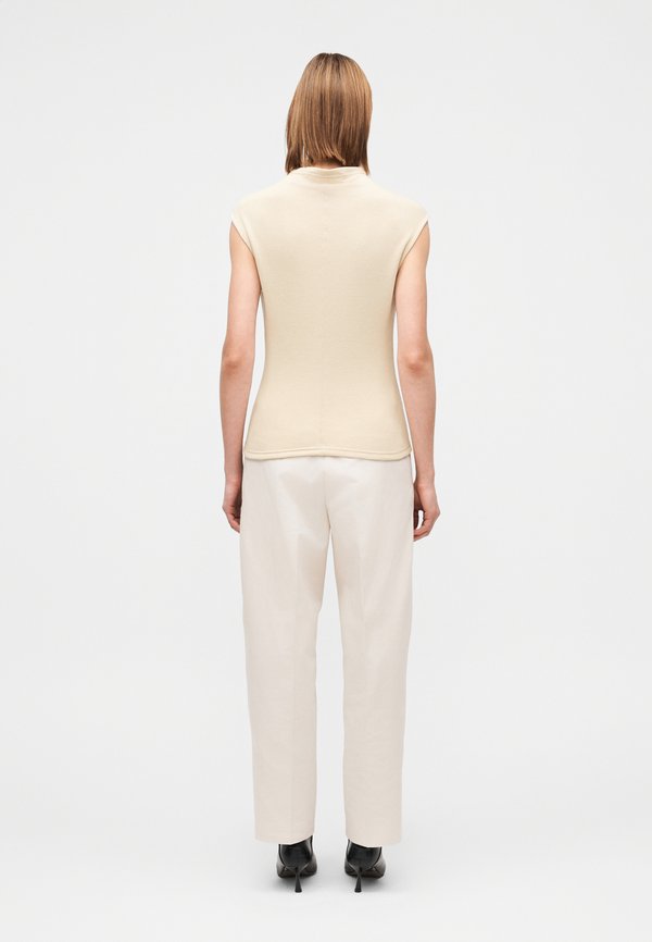 Proenza Schouler White Label ZANE BRUSHED