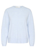InWear IWWILEY PULLOVER